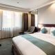 Sunshine Hotel, Seoul - Photo 9