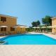Residence Cala Viola, Cala Liberotto - Foto 9