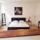 Beautiful Studio Apartment In the Heart of Copenhagen, Copenhague - Foto 10