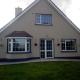 39 woodview, Listowel (foto 3)