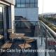 The Gate Hotel, Dublín - Foto 3