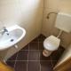 Apartment Andjela, Starigrad-Paklenica (fotografie 2)