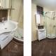 Apartment Andjela, Starigrad-Paklenica (fotografie 4)