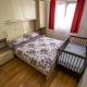 Apartment Andjela, Starigrad-Paklenica (fotografie 5)