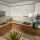 Apartment Andjela, Starigrad-Paklenica (fotografie 7)