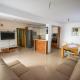 Apartment Andjela, Starigrad-Paklenica (fotografie 10)