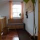 Ferienwohnung Mayr Thurn - Photo 3