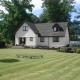 Thistle Cottage Fort William - Fotografie 1