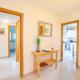 Apartment Mariners 2 by Interhome Alcudia - Zdjęcie 6