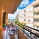 Apartment Mariners 2 by Interhome Alcudia - Zdjęcie 1
