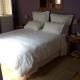Lemontree Cottage, Heidelberg (foto 4)