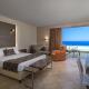 Olympic Palace Hotel, Ixia (Foto 8)