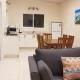 Te Etu Villa 1, Rarotonga (foto 7)