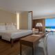 Olympic Palace Hotel, Ixia (Foto 3)