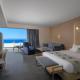 Olympic Palace Hotel, Ixia (Foto 4)