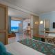 Olympic Palace Hotel, Ixia (Foto 6)