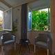 Romantic Rooms Gena, Trogir (fotografie 9)