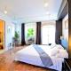 Romantic Rooms Gena, Trogir (fotografie 8)