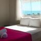 Hotel Pousada Maravista, Natal - Foto 3