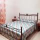 B&B SAN FRANCESCO