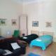 Anello Central Apartments, Budapest - Foto 6