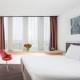 Hotel Casa Amsterdam, Amsterdam (photo 2)