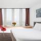 Hotel Casa Amsterdam, Amsterdam (photo 3)