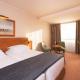 President Hotel Athens, Athen - Foto 6