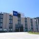 Idea Hotel Milano San Siro, Milan - Photo 3