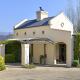 Petit & Grande Plaisir luxury self-catering Franschhoek - Zdjęcie 7