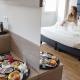 Letto A Castello, Ferrara (Foto 4)