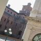 Letto A Castello, Ferrara (Foto 10)
