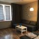Apartament Elbląg Centrum