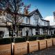 The Fox & Goose Hotel, Londres - Foto 5