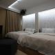 Life Style S Hotel, Seoul - Photo 3