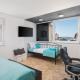 Villa Muller Apartments, Spalato (Split) - Foto 4