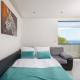Villa Muller Apartments, Spalato (Split) - Foto 5
