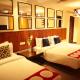 Hotel Highnest, Singapperumālkovil - Foto 7