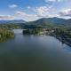 Lambuth Inn, Lake Junaluska - Fotografie 6