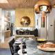 Contemporary Boutique Residence, London - Photo 8