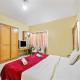 Rainbow Cottages, Ooty - Fotografie 8