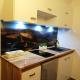 Apartamenty Folk Dream Harenda Zakopane, Zakopane - Photo 7