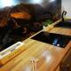 Apartamenty Folk Dream Harenda Zakopane, Zakopane - Photo 9