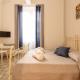 Il Tarì Apartment, Palerme - Photo 10