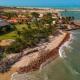 Beach House- KiteAliCori, Ponta do Anel - Fotografie 2