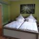 Ferienwohnung Steiner, Homburg - Photo 4