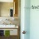 Hotel Freisicht, Hagnau - Foto 9