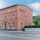 Hotel Böll Essen, Essen - Kuva 4