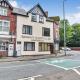 Regency GuestHouse Manchester North, Manchester - Foto 1