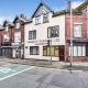 Regency GuestHouse Manchester North, Manchester - Foto 2